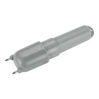 Veedrijver kawee staafmodel