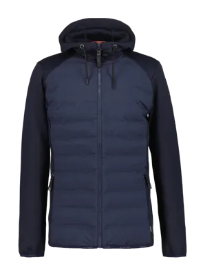 Icepeak Aikera Jas