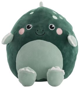HEMA Knuffel Dino