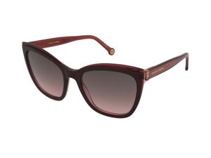 Zonnebrillen Carolina Herrera HER 0188/S C8C/M2