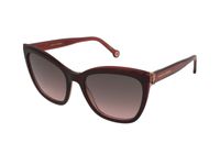 Zonnebrillen Carolina Herrera HER 0188/S C8C/M2