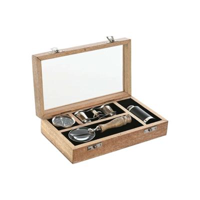 Geschenkenset Home ESPRIT