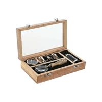 Geschenkenset Home ESPRIT