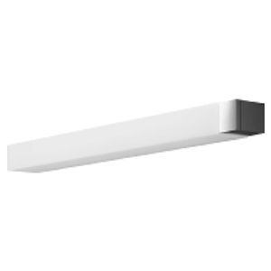 Acuro S #6065340  - Ceiling-/wall luminaire Acuro S 6065340