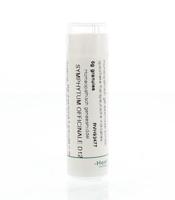 Homeoden Heel Symphytum officinale D12 6 Gram