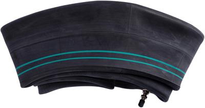 Vee Rubber Tubes 120/100-18 hd valve tr4