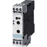 Siemens 3UG4501-1AW30 Bewakingsrelais 24, 24 - 240, 240 V/DC, V/AC 1x wisselcontact 1 stuk(s)