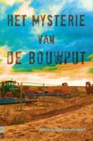 Het mysterie van de bouwput - Sylvia de Jong - van der Graaf - ebook