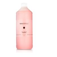 NailPerfect Solvents Nail Polish Remover Acetone 1000ml