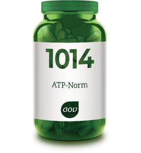 Aov 1014 Atp Norm (30ca)