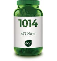 Aov 1014 Atp Norm (30ca) - thumbnail