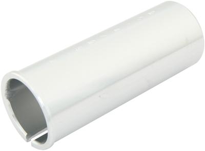 CONTEC vulbus "upsize" ct shim upsize 25,4 to 29,4 mm