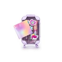 Dream Big Lipcase Set