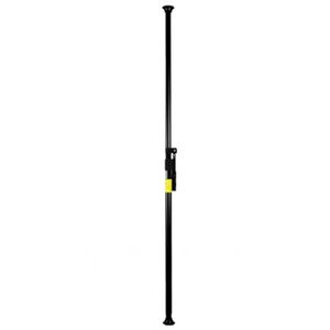 Falcon Eyes Autopole AP-4500H H 1,50/4,50 m