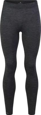 Endura baabaa pro baselayer - functional underpants