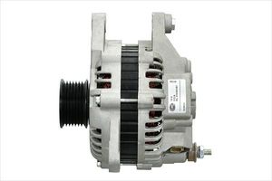 Dynamo / Alternator 8el 8EL015630461