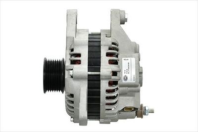 Dynamo / Alternator 8el 8EL015630461