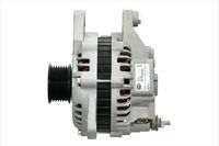 Dynamo / Alternator 8el 8EL015630461 Dynamo / Alternator 8el 8EL015630461