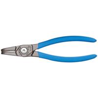 Gedore 2930846 Montagegereedschap Geschikt voor borgringen Binnenringen 19-60 mm Puntvorm 90° haaks