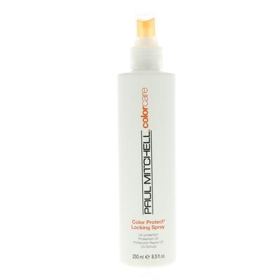 Paul Mitchell Color Care Color Protect Locking Spray 250ml