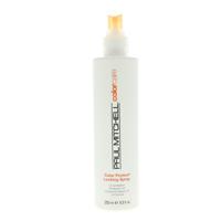 Paul Mitchell Color Care Color Protect Locking Spray 250ml