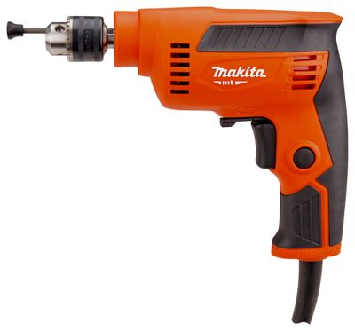 Makita MT M6501 | Boormachine | 6,5mm | 230V