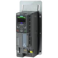 Siemens 6SL3261-6GB00-0BA0 Inbouwframe