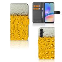 Samsung Galaxy A05s | Book Cover | Bier