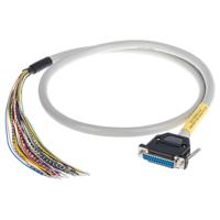 WAGO 706-100/615-300 Aansluitkabel 1 stuk(s)