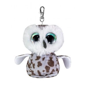 Lumo Stars sleutelhanger uil stella