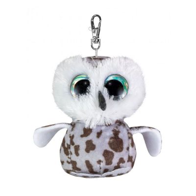 Lumo Stars sleutelhanger uil stella