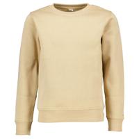 Kinder sweater Lange mouwen