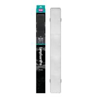Arcadia lamp guard pro 126 cm - Aquadistri
