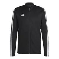 Adidas Tiro23 trainingsjack heren - thumbnail