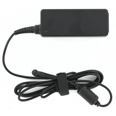SAMSUNG laptop ac adapter 40w