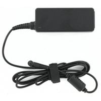 SAMSUNG laptop ac adapter 40w SAMSUNG laptop ac adapter 40w