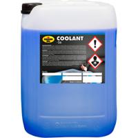 Kroon Oil Coolant -26 20 Liter Kan 14004