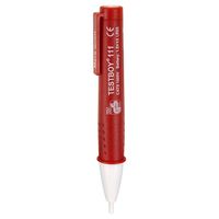 Contactloze spanningstester met LED zaklamp 110-1000V Testboy 111