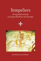 Tempeliers (Hardback)