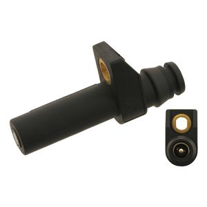 Nokkenassensor 30689