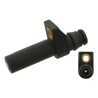 Nokkenassensor 30689