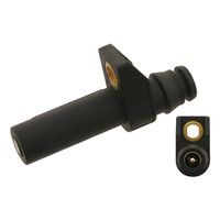 Nokkenassensor 30689
