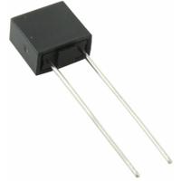 Bussmann by Eaton SS-5H-1.25A-APH Printzekering 1 stuk(s)