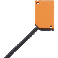 ifm Electronic Inductieve sensor PNP IN5131