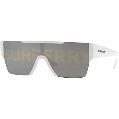 Heren zonnebril Burberry BE 4291