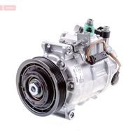 Compressor, airconditioning DCP17168
