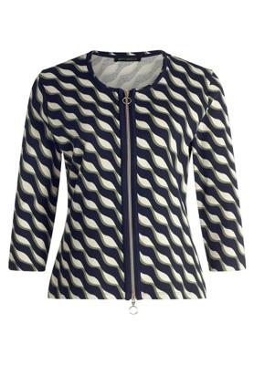 Betty Barclay Vest 252-25371411