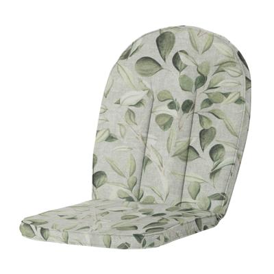 Madison Diez Comfort