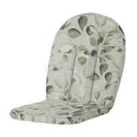 Madison Diez Comfort