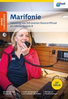 Cursusboek Marifonie (Paperback)